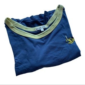 3/12$ Bundle Tees | Urban Outfitters Banana Tee